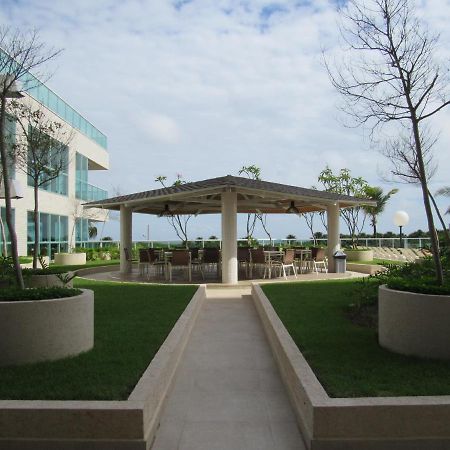 Salinas Park Resort 1 Quarto Salinópolis エクステリア 写真